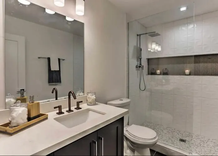 Quiet Luxury Estate W/ Heated Pool: *