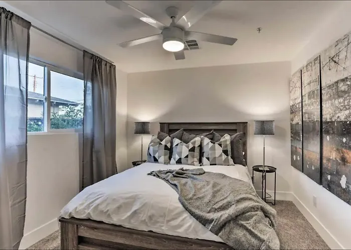 Quiet Luxury Estate W/ Heated Pool: *